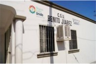 j04_benitojuarez_NLSSA002506