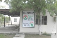 j05_5mayo_NLSSA003672