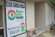 j05_garzaayala_NLSSA003981