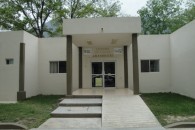 j08_aramberri_NLSSA000406