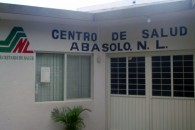 ju020201abasolo
