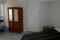 ju020204abasolo