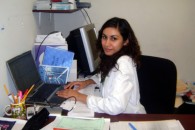 ju020301elcarmen