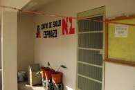 ju020501espinazo