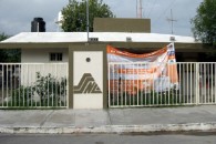 ju020503espinazo