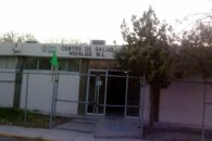 ju020701hidalgo