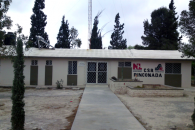 ju030101rinconada