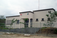ju030301icamole