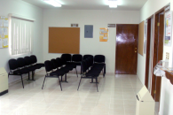 ju030303icamole
