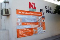 ju030402elfraile