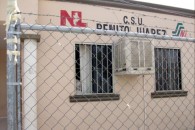 jur040201bjuarez