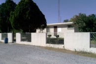 jur050204agualeguas