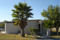 jur050301ranchonuevo