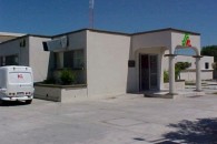 jur050501anahuac