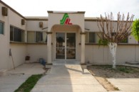jur050503anahuac