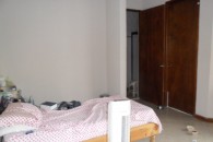 jur050602colombia