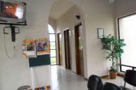 jur050603colombia