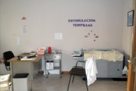 jur050605colombia