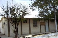 jur050701nvorogriguez