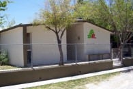 jur051201garzaayala