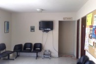 jur051902potrero
