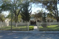 jur052102villaldama