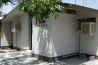 jur052201vallecillo