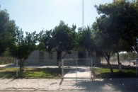 jur052302alamo