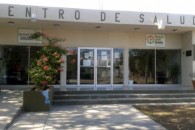 jur052501bustamante
