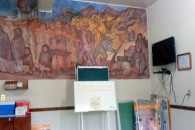 jur060105tepehuaje