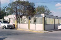 jur060201cadereyta