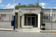 jur060202cadereyta