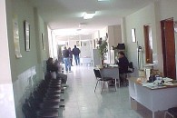 jur060203cadereyta