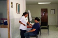 jur060204cadereyta