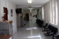 jur060206cadereyta