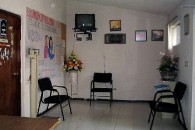 jur060301barranquito