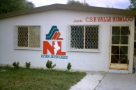 jur060401vallehidalgo