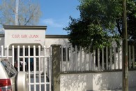 jur060701estjsanjuan