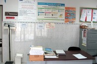 jur060703estjsanjuan