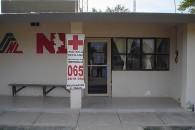 jur060801stateresa