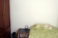 jur061108graltapia