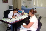 jur061302drgonzalez