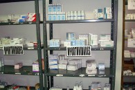 jur061303drgonzalez