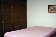 jur061304drgonzalez
