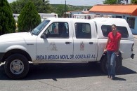 jur061305drgonzalez