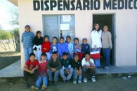 jur061306drgonzalez