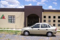 jur061401elbrasil