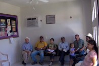 jur061402elbrasil