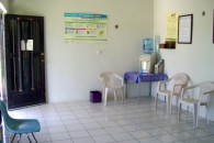 jur061403elbrasil