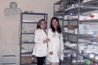 jur061404elbrasil